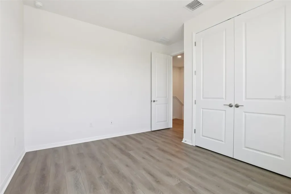 31445 Spanish Mission Road San Antonio FL 33576