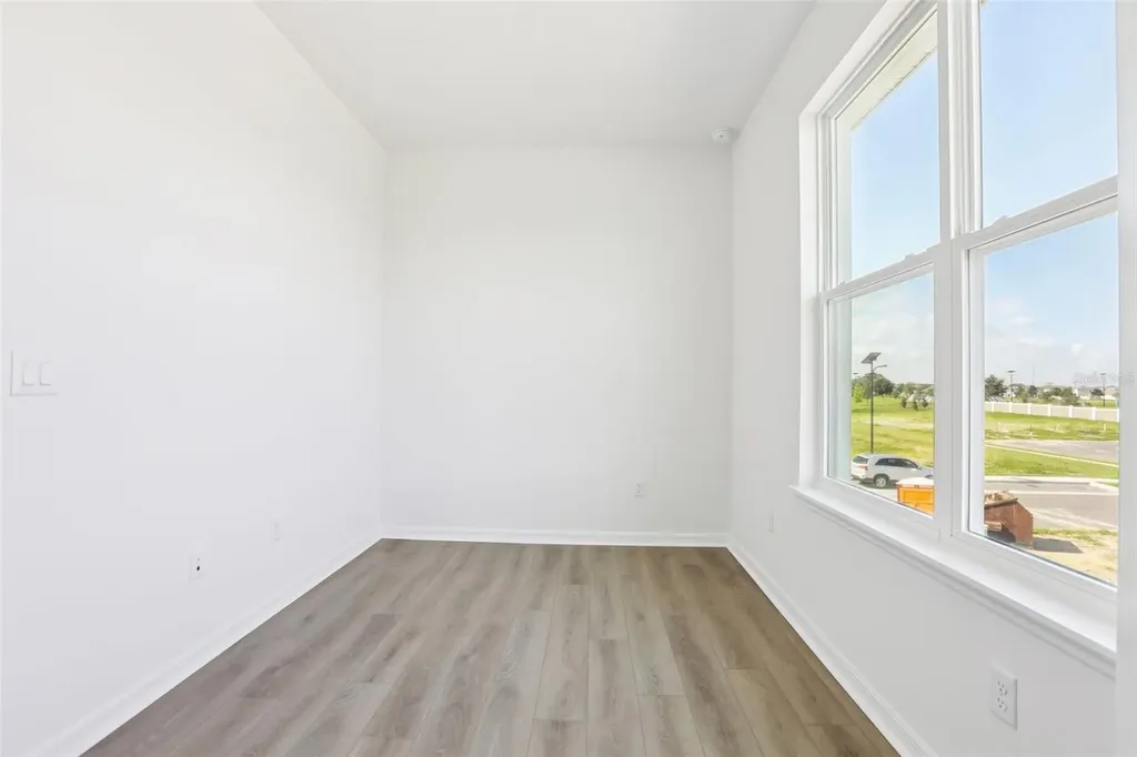 31445 Spanish Mission Road San Antonio FL 33576