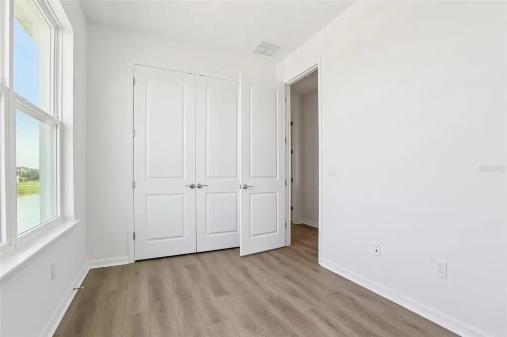 31445 Spanish Mission Road San Antonio FL 33576