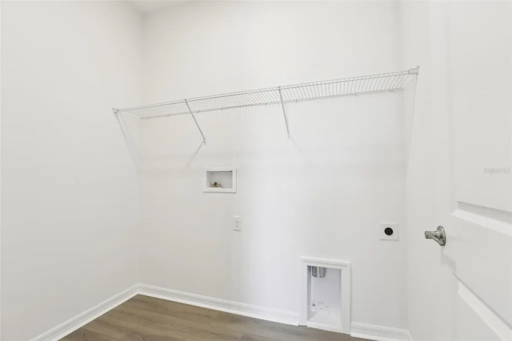 31445 Spanish Mission Road San Antonio FL 33576