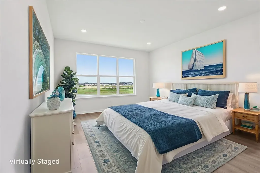 31445 Spanish Mission Road San Antonio FL 33576