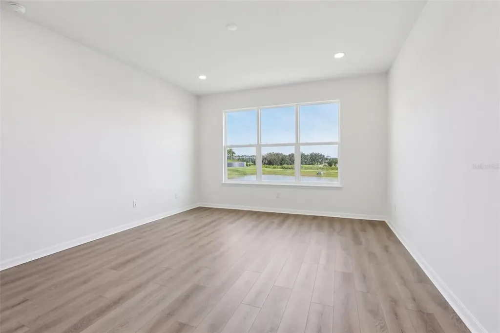 31445 Spanish Mission Road San Antonio FL 33576