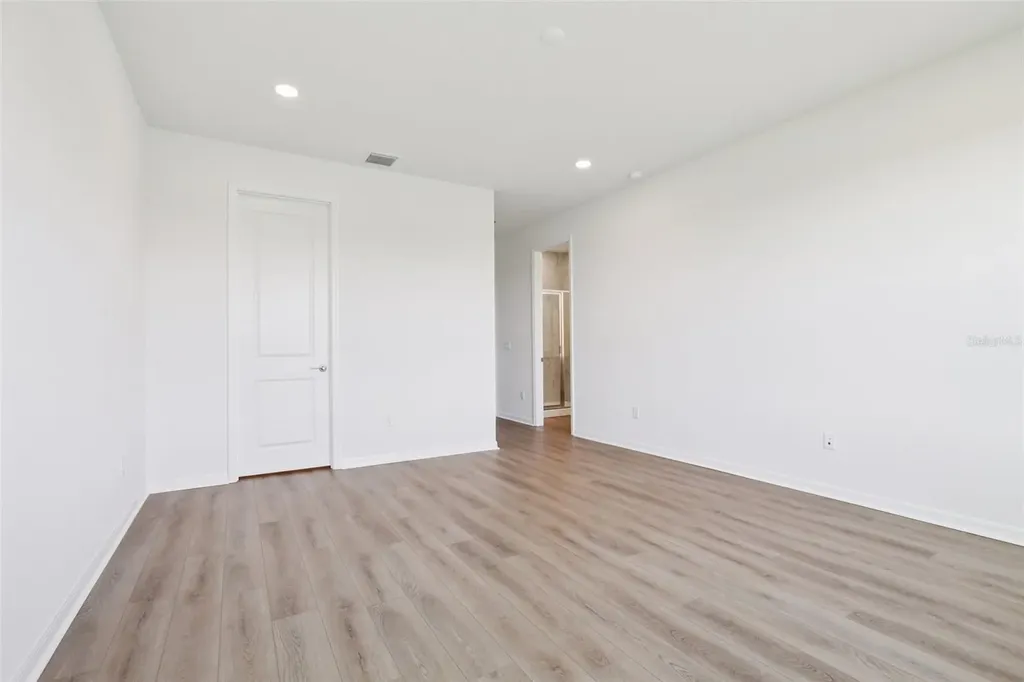 31445 Spanish Mission Road San Antonio FL 33576