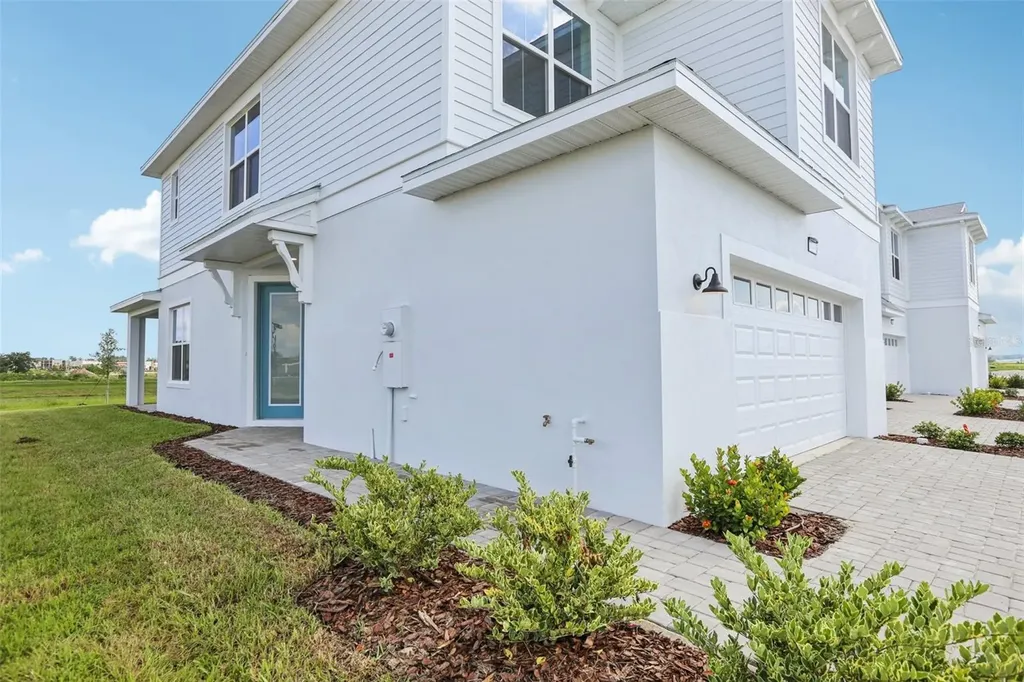 31445 Spanish Mission Road San Antonio FL 33576