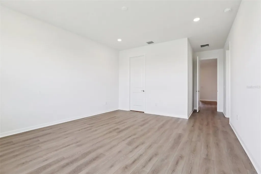 31445 Spanish Mission Road San Antonio FL 33576