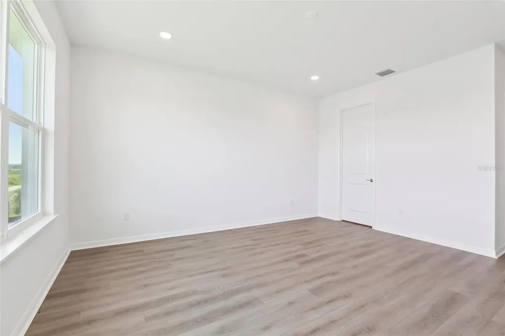 31445 Spanish Mission Road San Antonio FL 33576