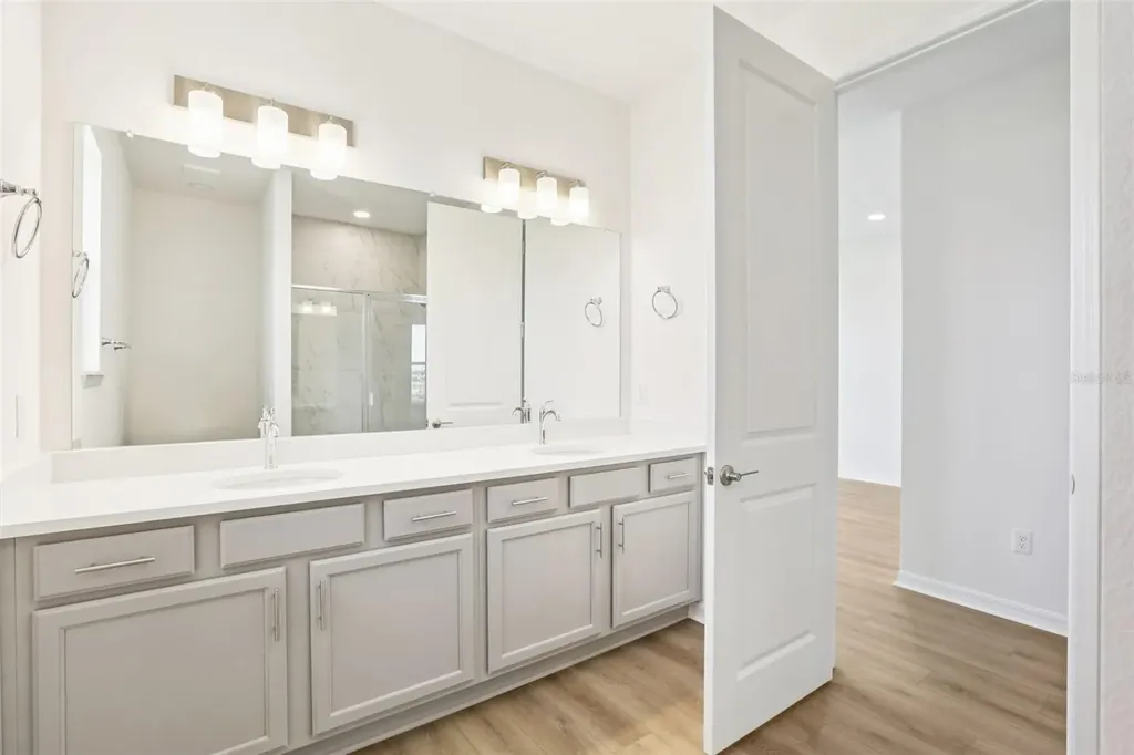 31445 Spanish Mission Road San Antonio FL 33576