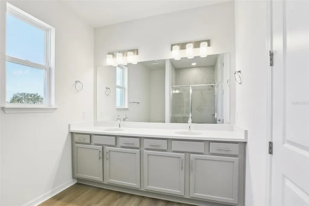 31445 Spanish Mission Road San Antonio FL 33576