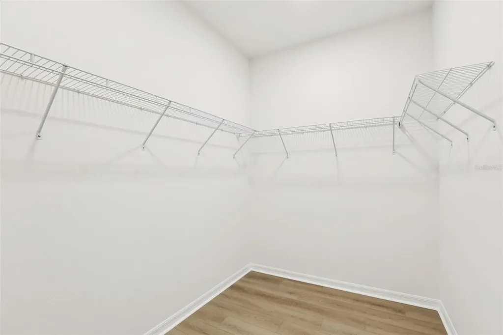 31445 Spanish Mission Road San Antonio FL 33576