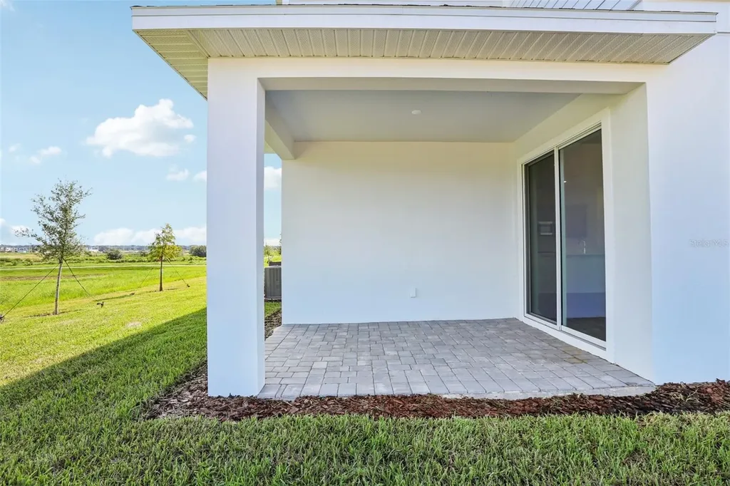 31445 Spanish Mission Road San Antonio FL 33576