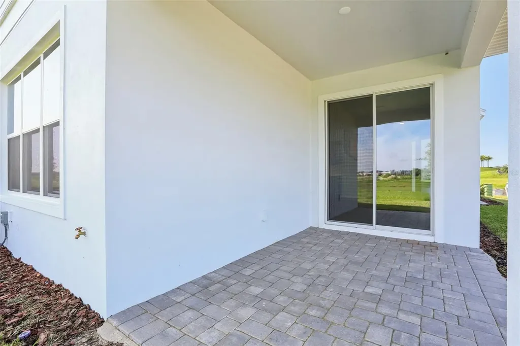 31445 Spanish Mission Road San Antonio FL 33576