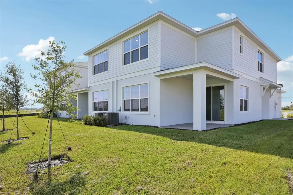 31445 Spanish Mission Road San Antonio FL 33576