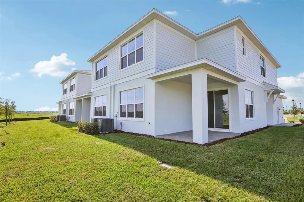 31445 Spanish Mission Road San Antonio FL 33576