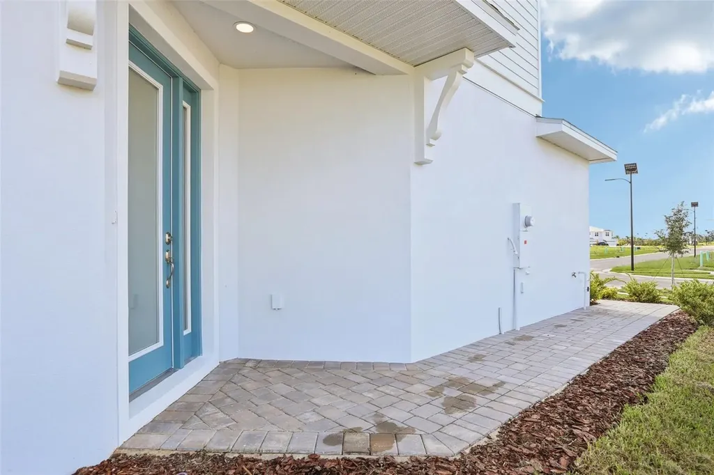 31445 Spanish Mission Road San Antonio FL 33576