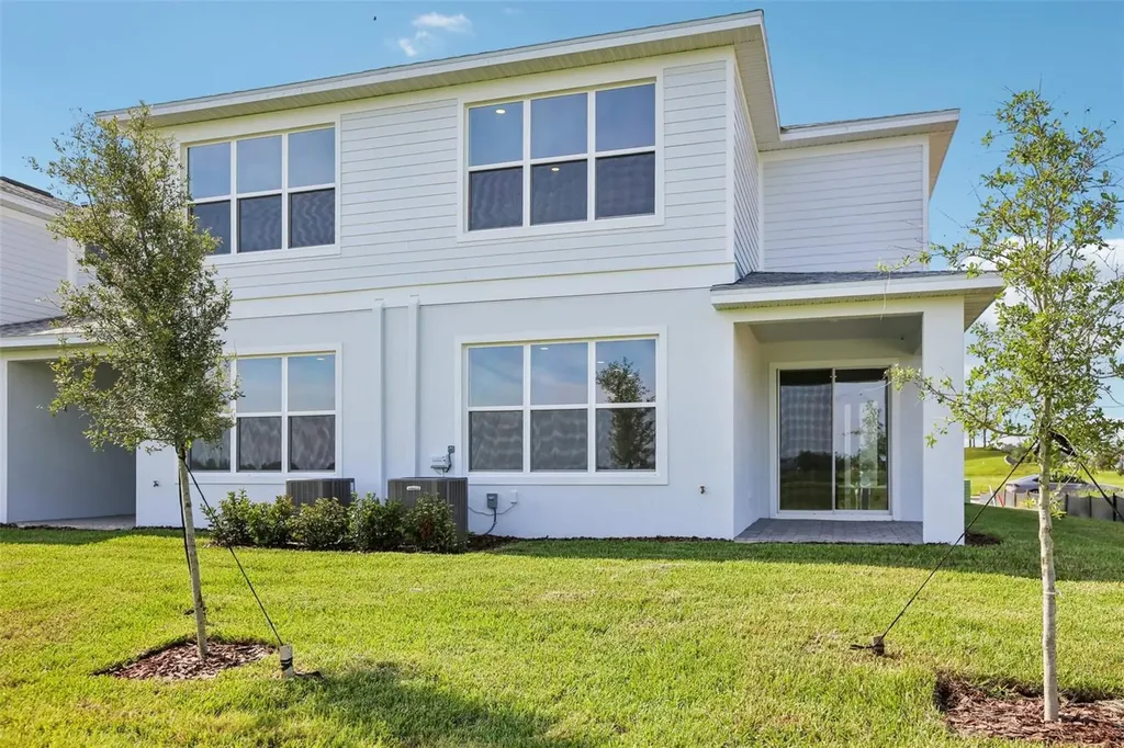 31445 Spanish Mission Road San Antonio FL 33576