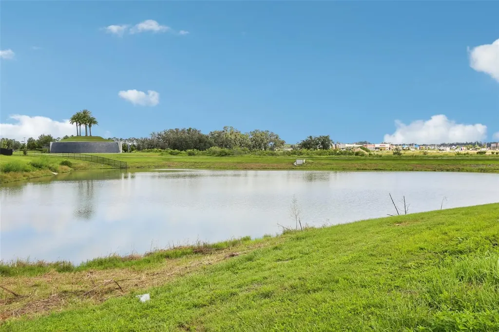 31445 Spanish Mission Road San Antonio FL 33576