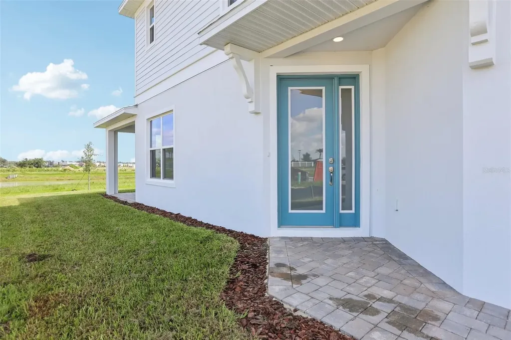 31445 Spanish Mission Road San Antonio FL 33576