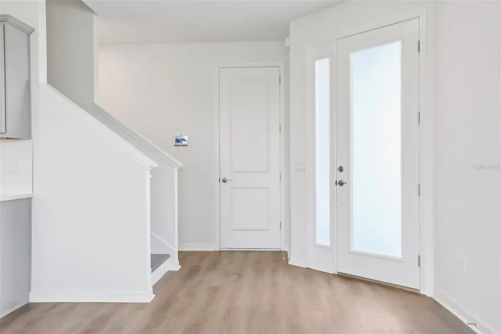 31445 Spanish Mission Road San Antonio FL 33576