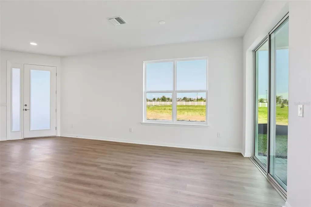 31445 Spanish Mission Road San Antonio FL 33576