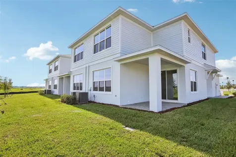 31445 Spanish Mission Road San Antonio FL 33576