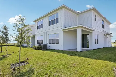 31445 Spanish Mission Road San Antonio FL 33576