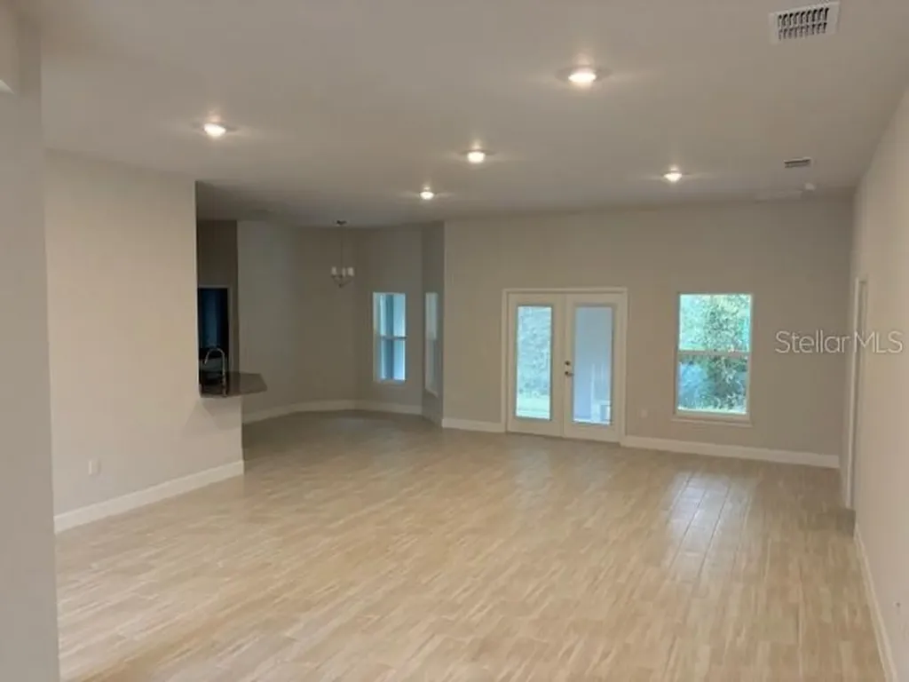 6716 SW 179th Avenue Road Dunnellon FL 34432