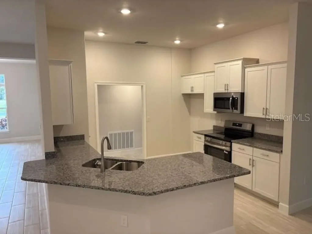 6716 SW 179th Avenue Road Dunnellon FL 34432