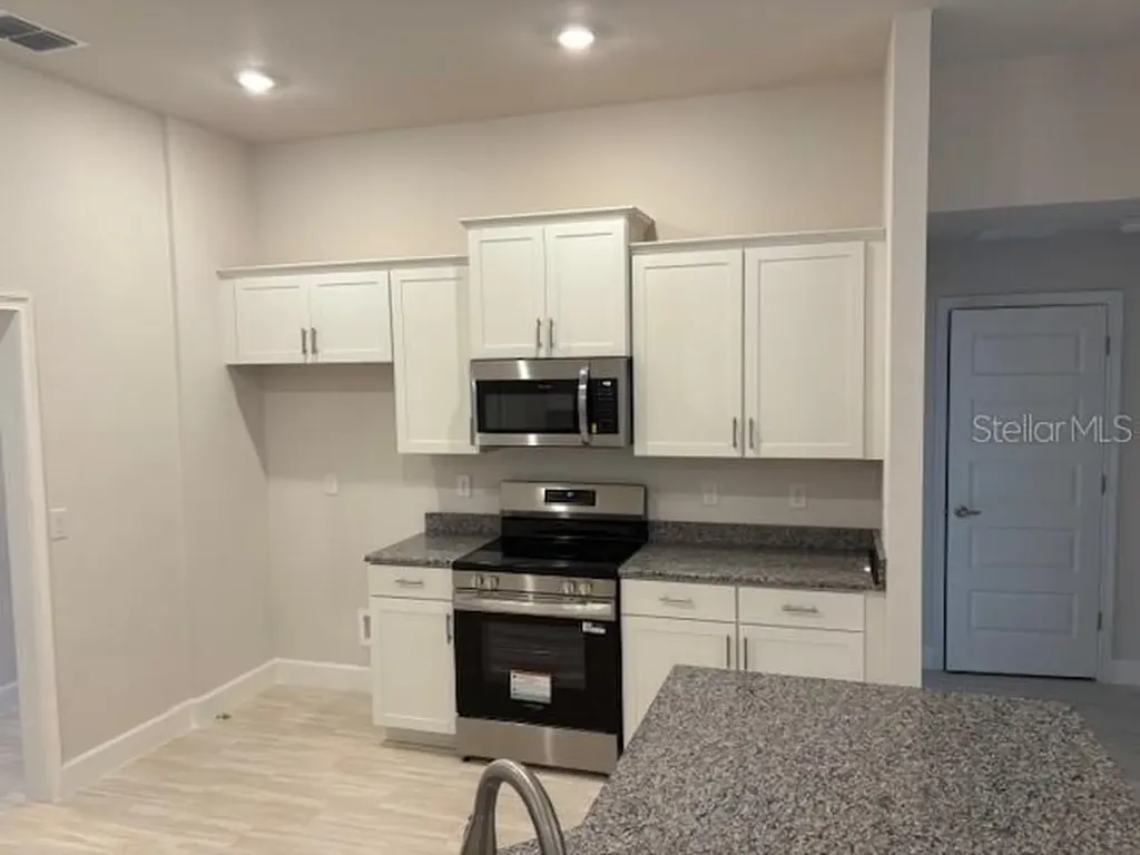 6716 SW 179th Avenue Road Dunnellon FL 34432