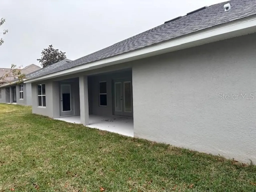 6716 SW 179th Avenue Road Dunnellon FL 34432