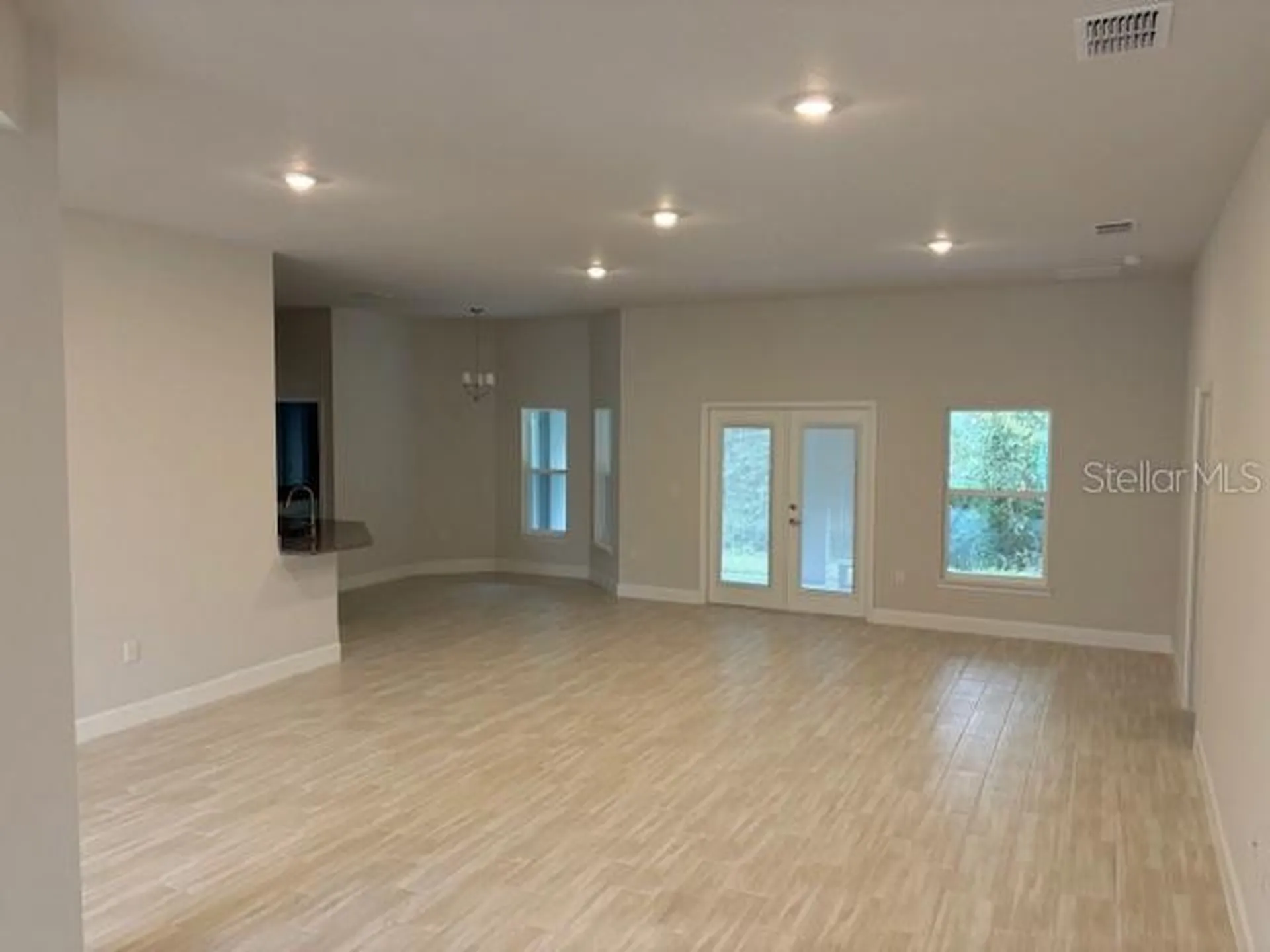 6716 SW 179th Avenue Road Dunnellon FL 34432