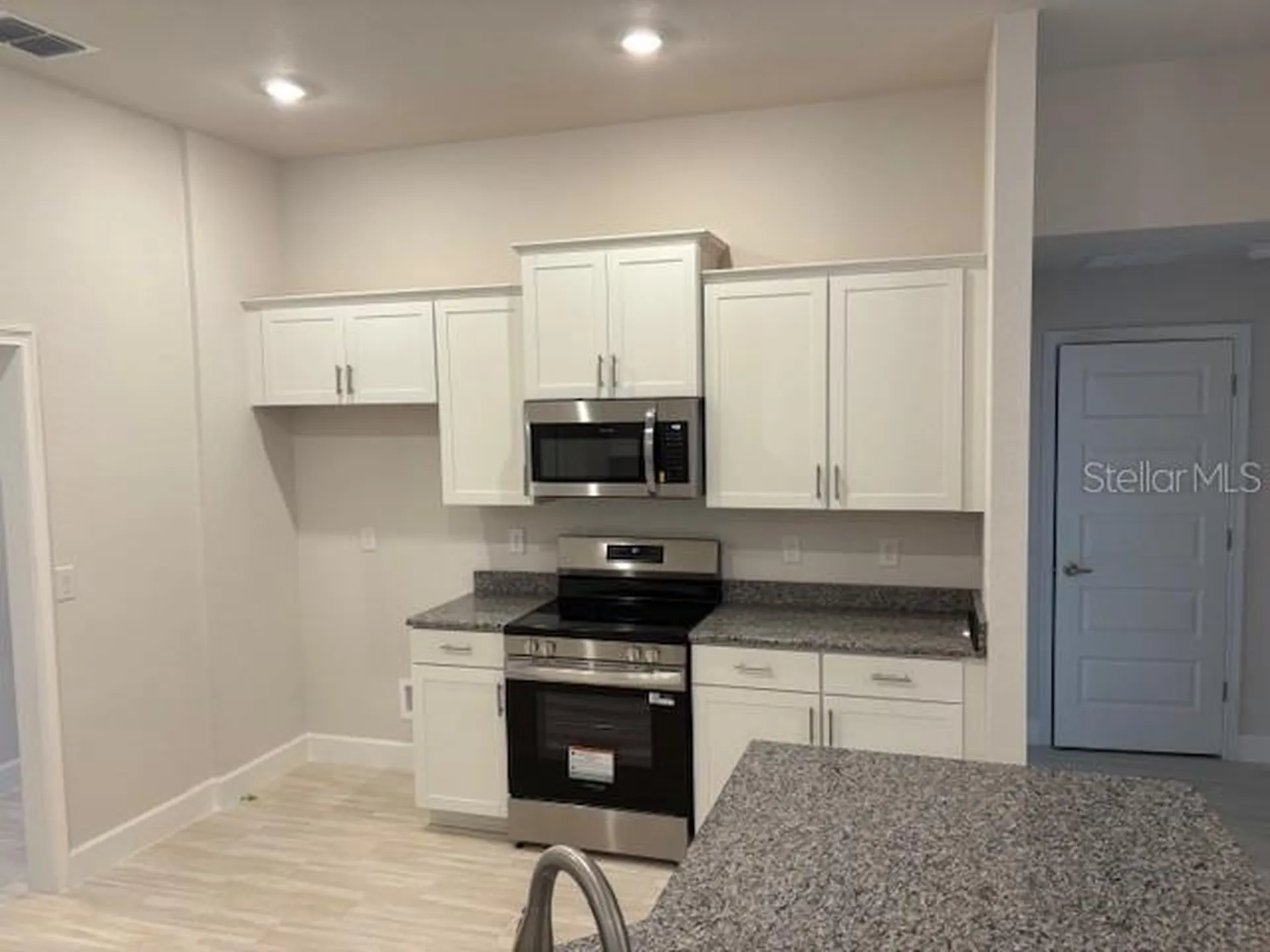 6716 SW 179th Avenue Road Dunnellon FL 34432