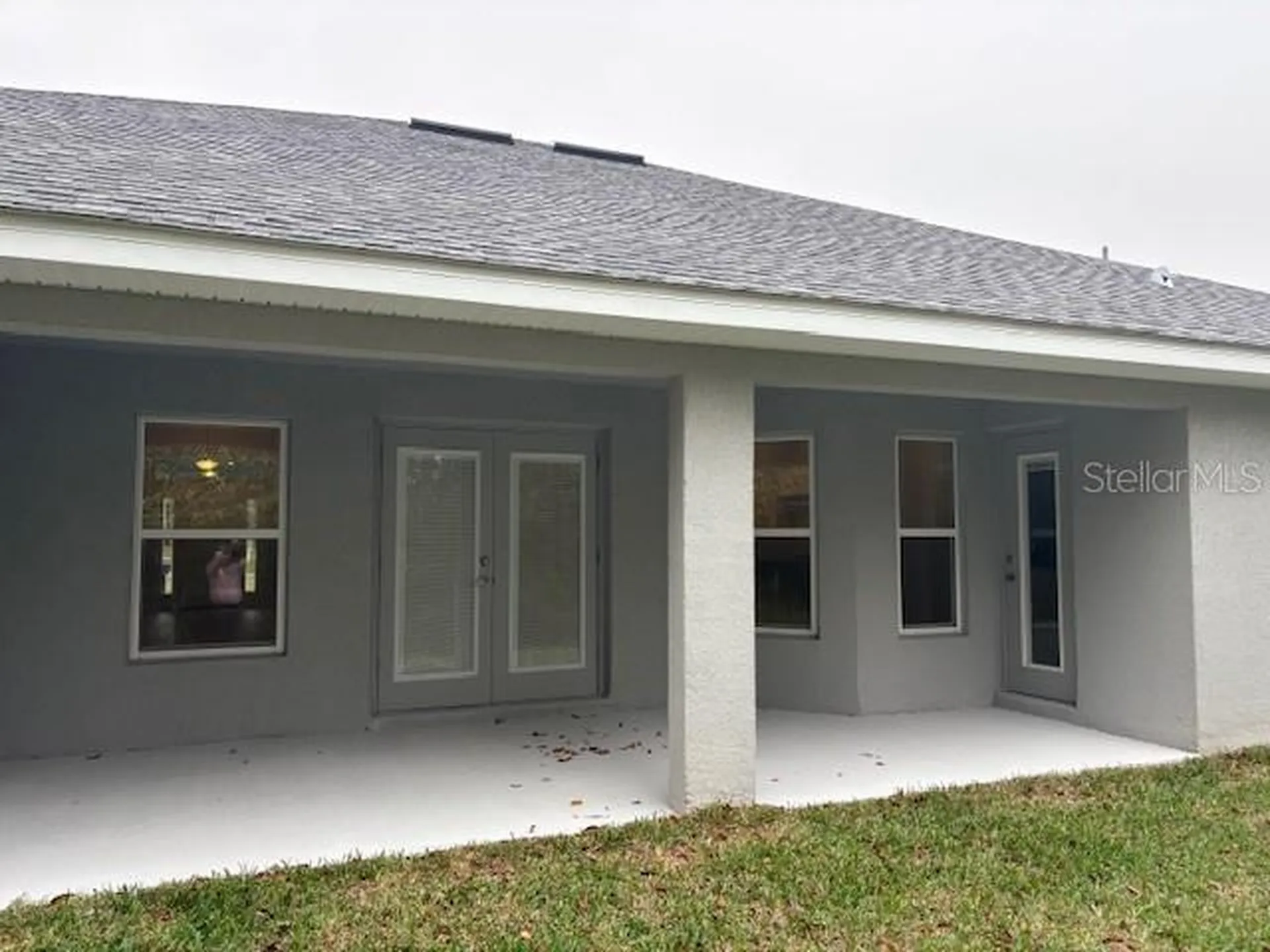 6716 SW 179th Avenue Road Dunnellon FL 34432