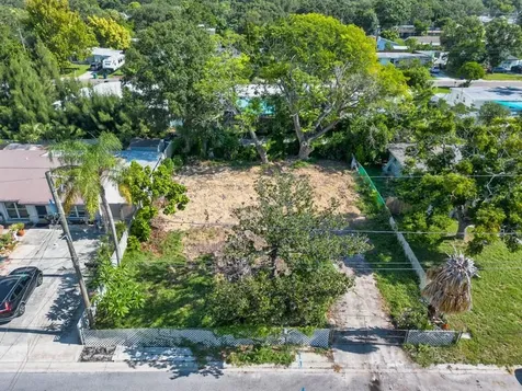 4111 W Marietta Street Tampa FL 33616