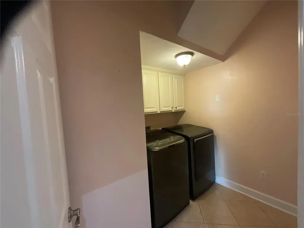 2370 NW 34th Avenue Gainesville FL 32605