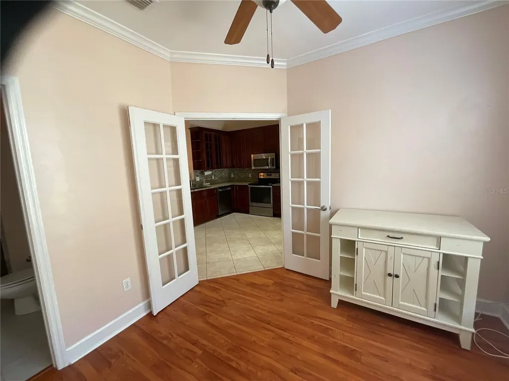 2370 NW 34th Avenue Gainesville FL 32605
