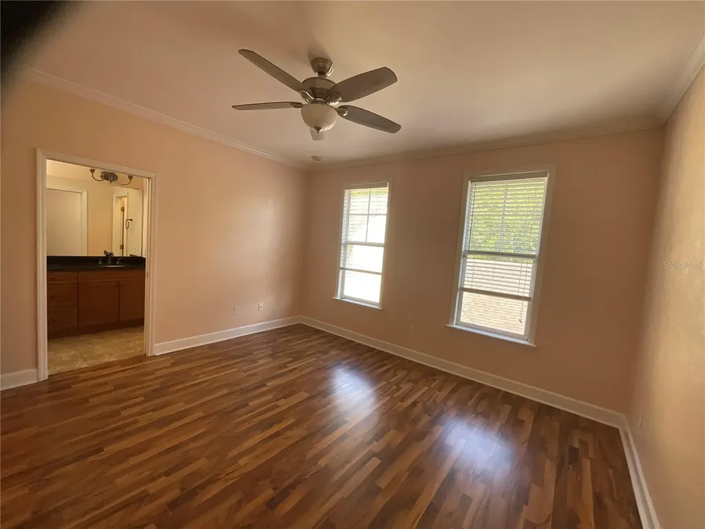 2370 NW 34th Avenue Gainesville FL 32605