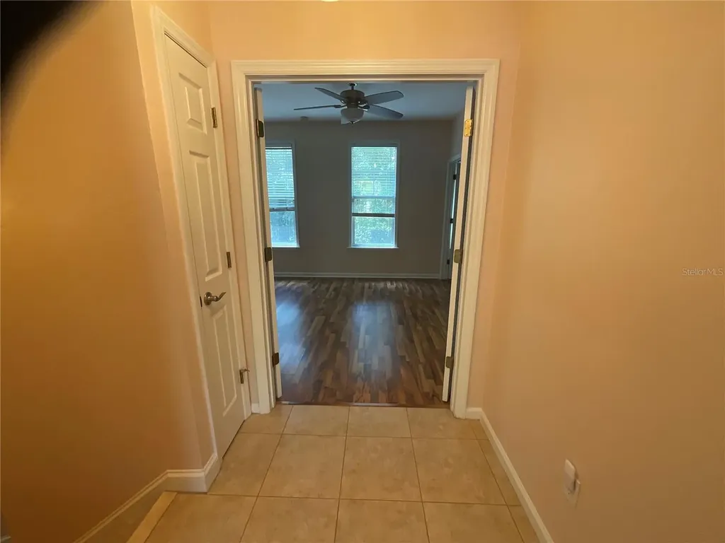 2370 NW 34th Avenue Gainesville FL 32605
