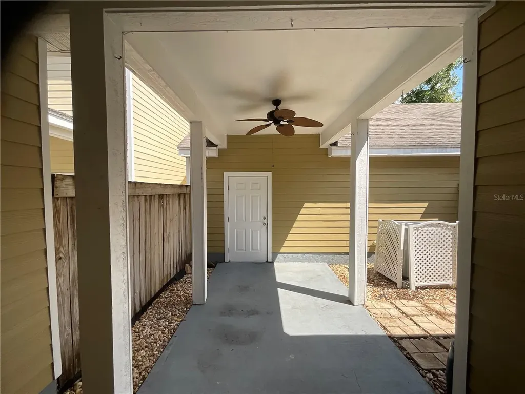 2370 NW 34th Avenue Gainesville FL 32605