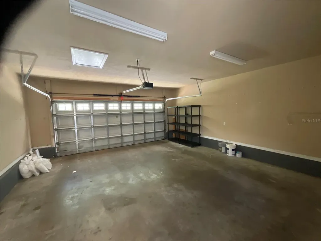 2370 NW 34th Avenue Gainesville FL 32605