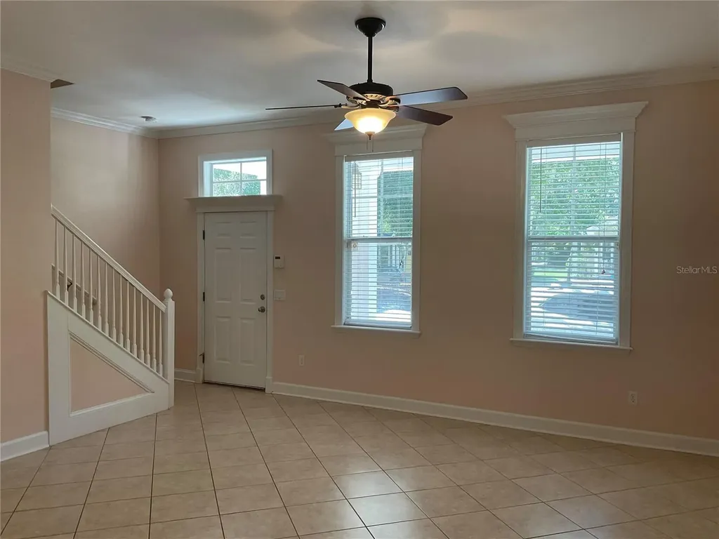 2370 NW 34th Avenue Gainesville FL 32605