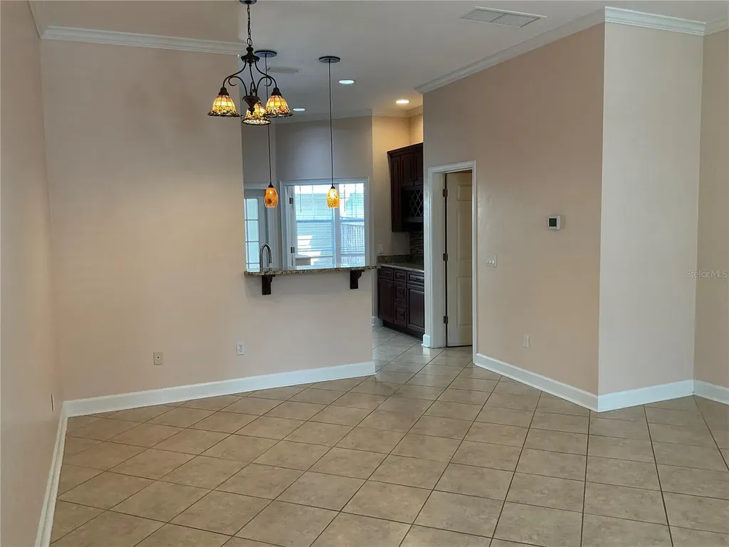 2370 NW 34th Avenue Gainesville FL 32605