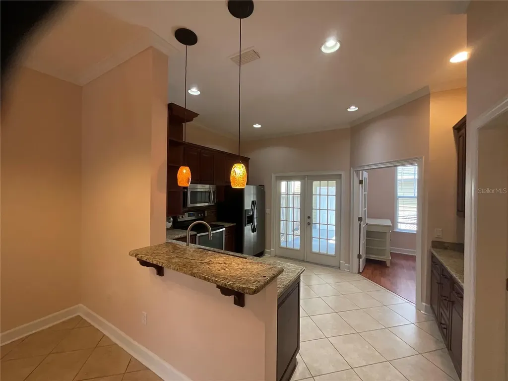 2370 NW 34th Avenue Gainesville FL 32605