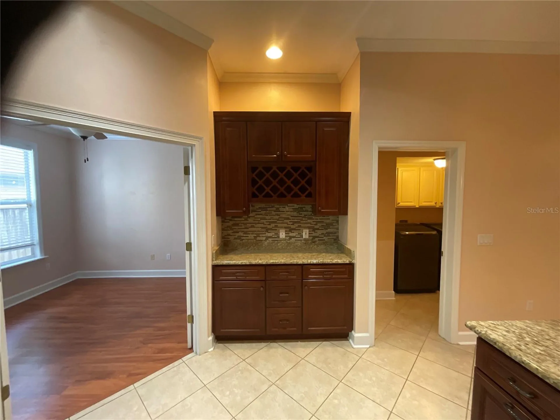 2370 NW 34th Avenue Gainesville FL 32605