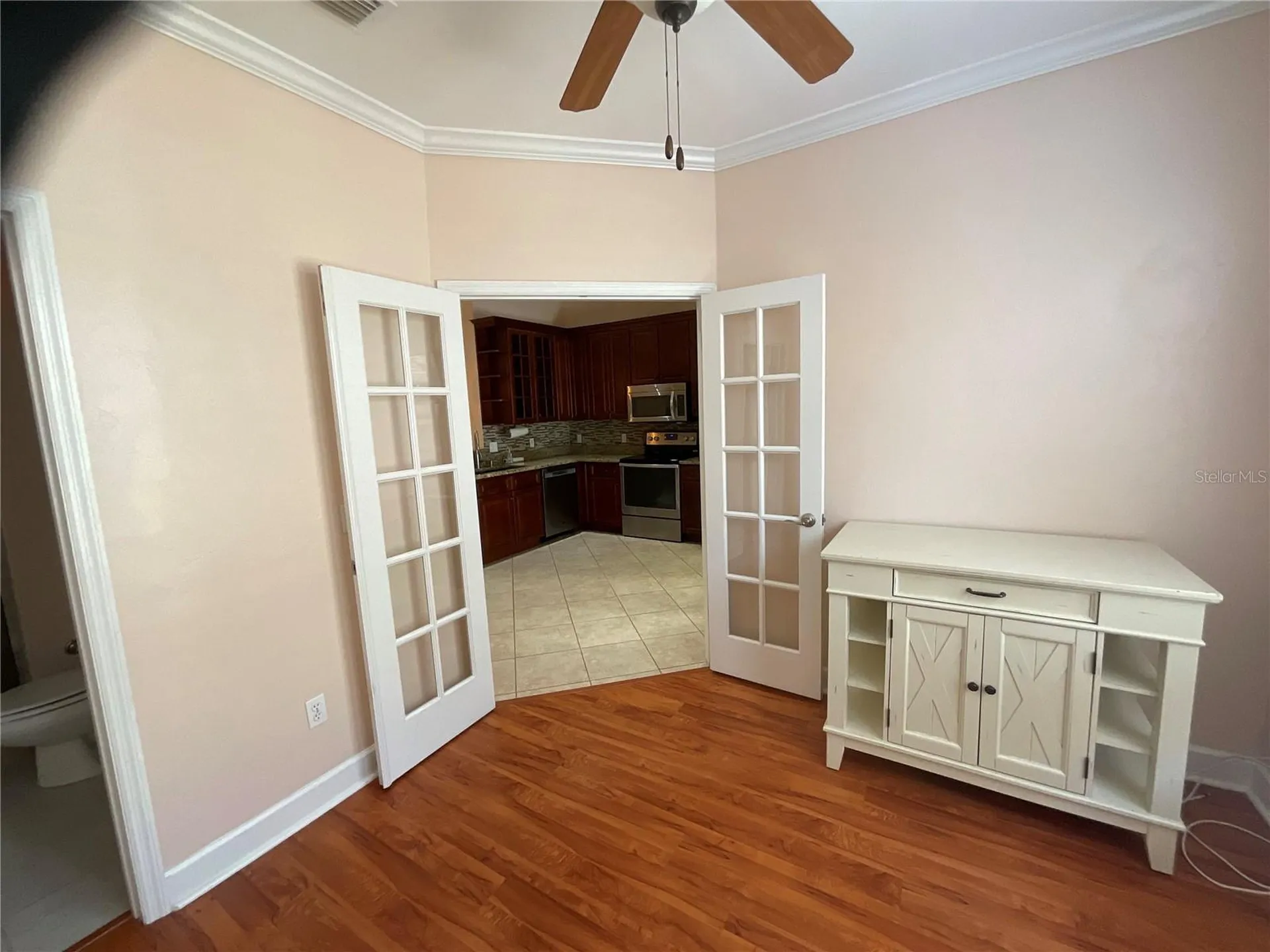 2370 NW 34th Avenue Gainesville FL 32605