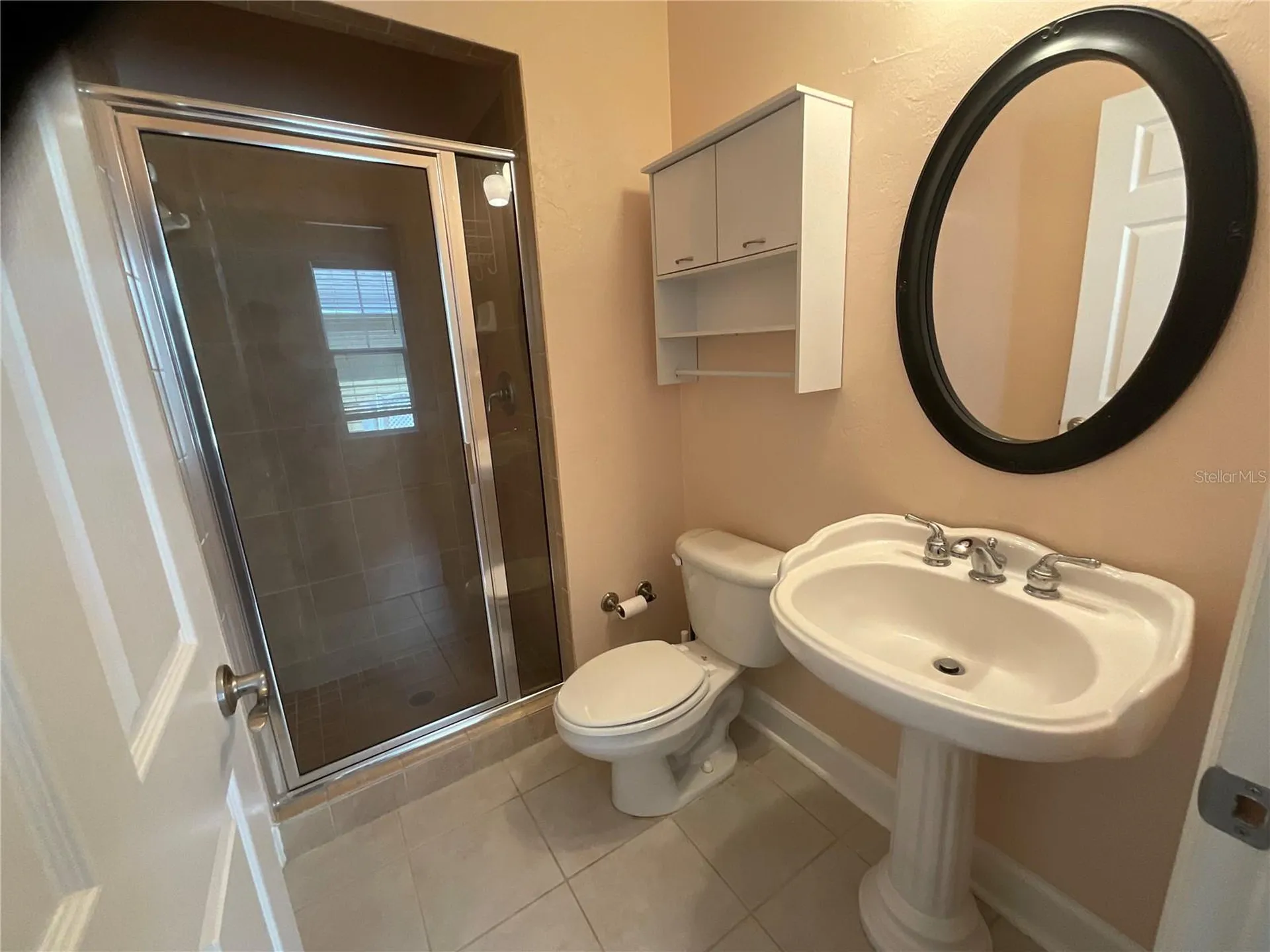 2370 NW 34th Avenue Gainesville FL 32605