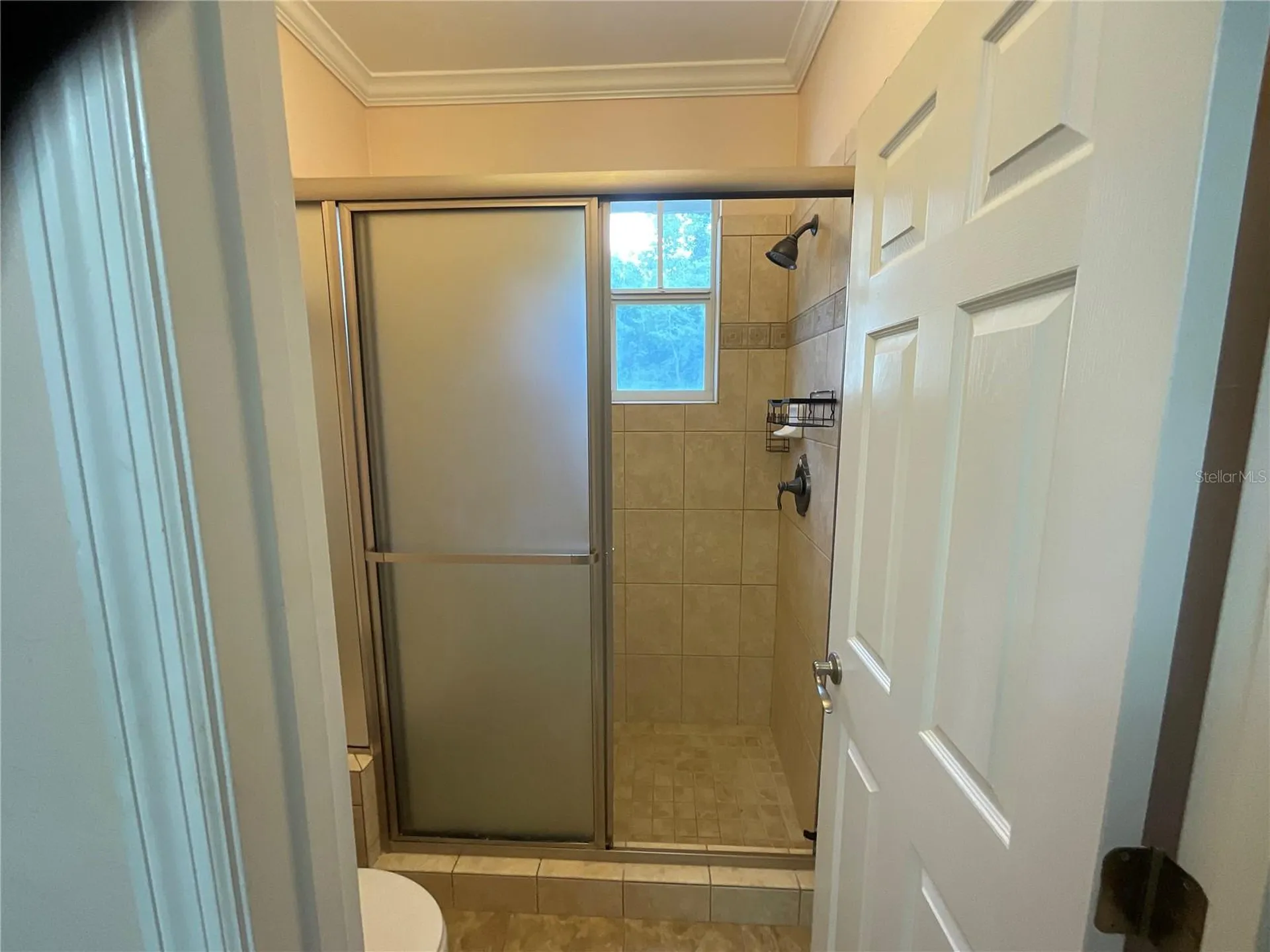 2370 NW 34th Avenue Gainesville FL 32605