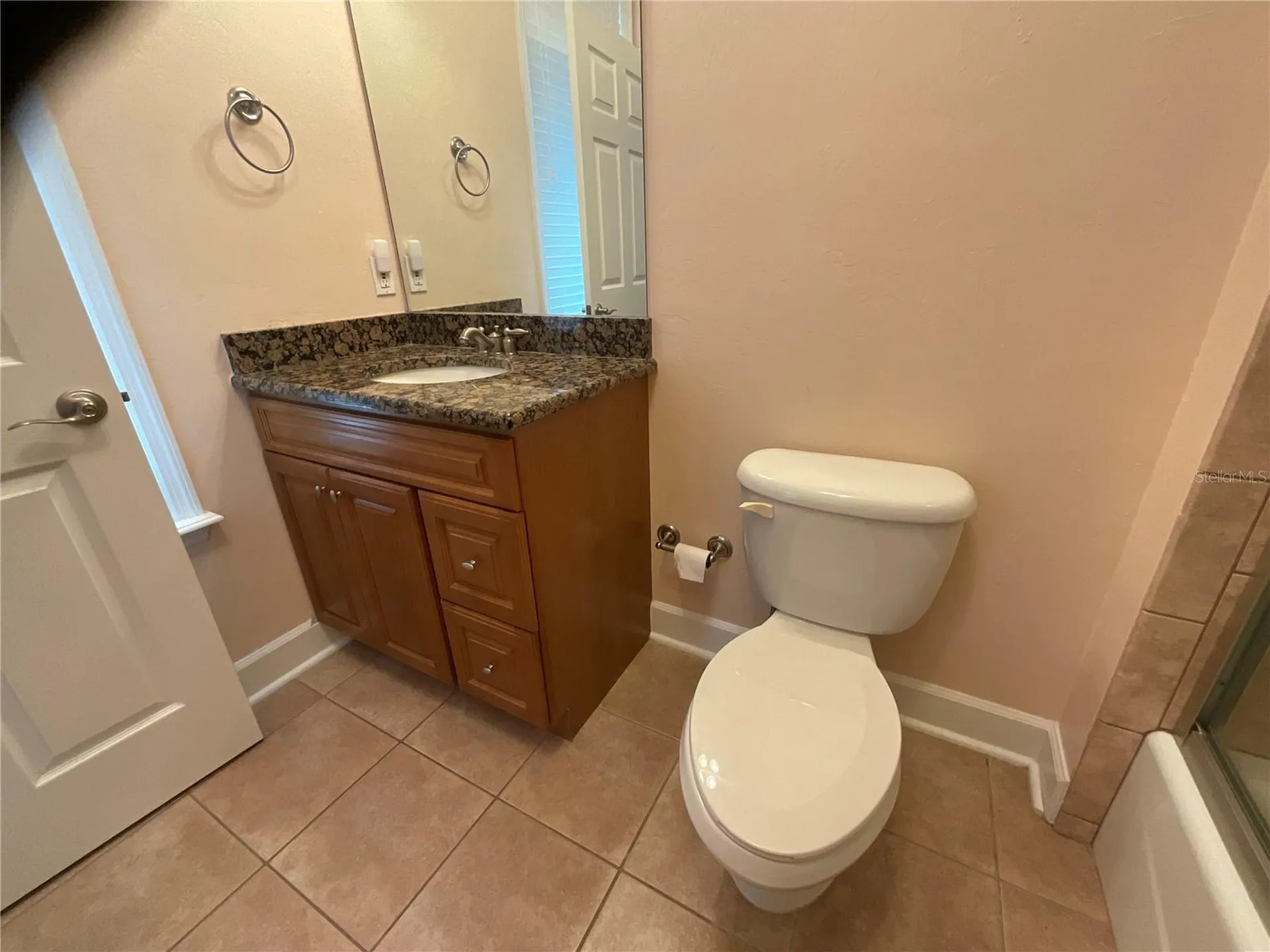 2370 NW 34th Avenue Gainesville FL 32605