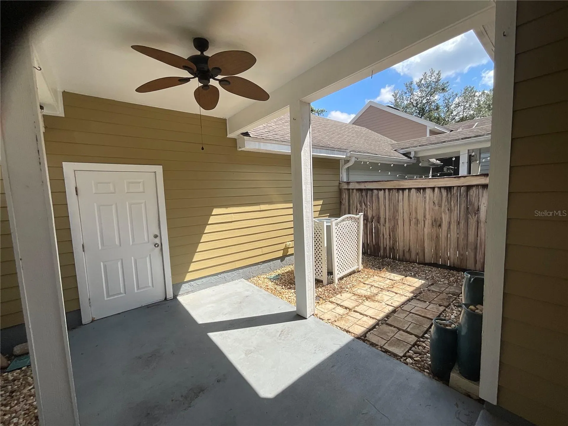 2370 NW 34th Avenue Gainesville FL 32605
