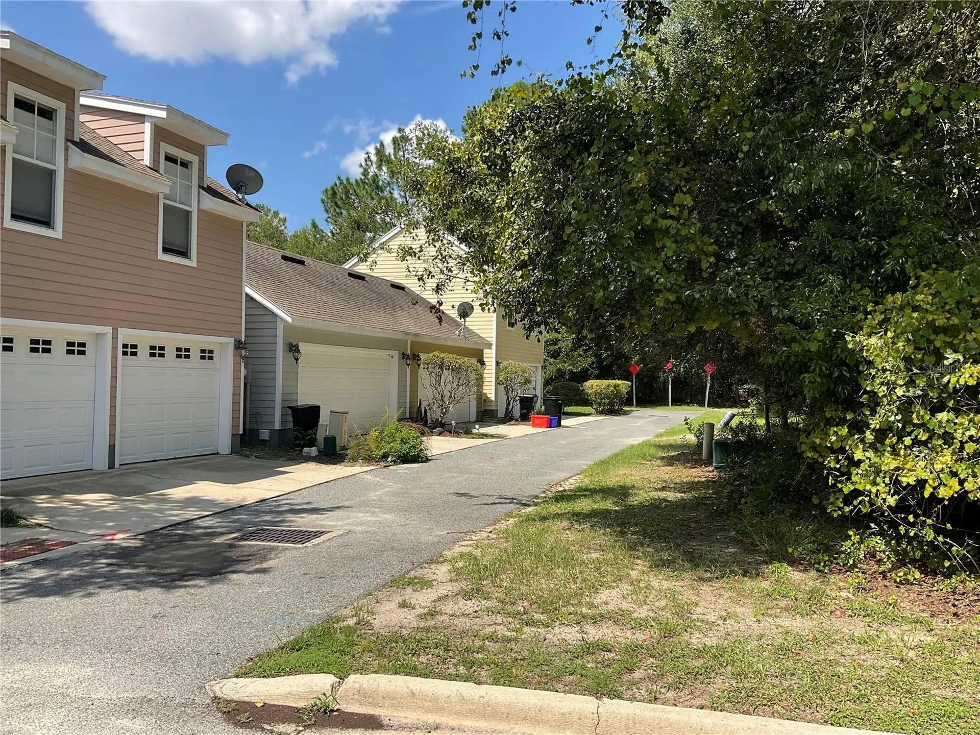 2370 NW 34th Avenue Gainesville FL 32605