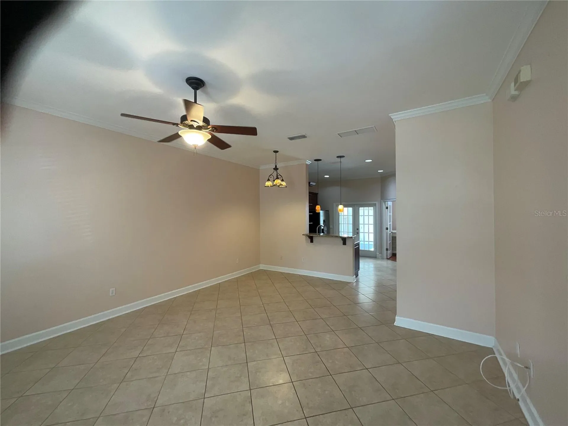 2370 NW 34th Avenue Gainesville FL 32605